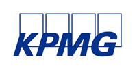 kpmg